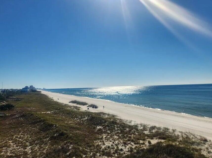 14401 Front Beach Road Panama City Beach FL 32413