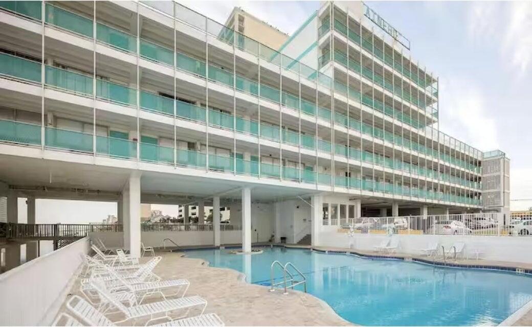14401 Front Beach Road Panama City Beach FL 32413