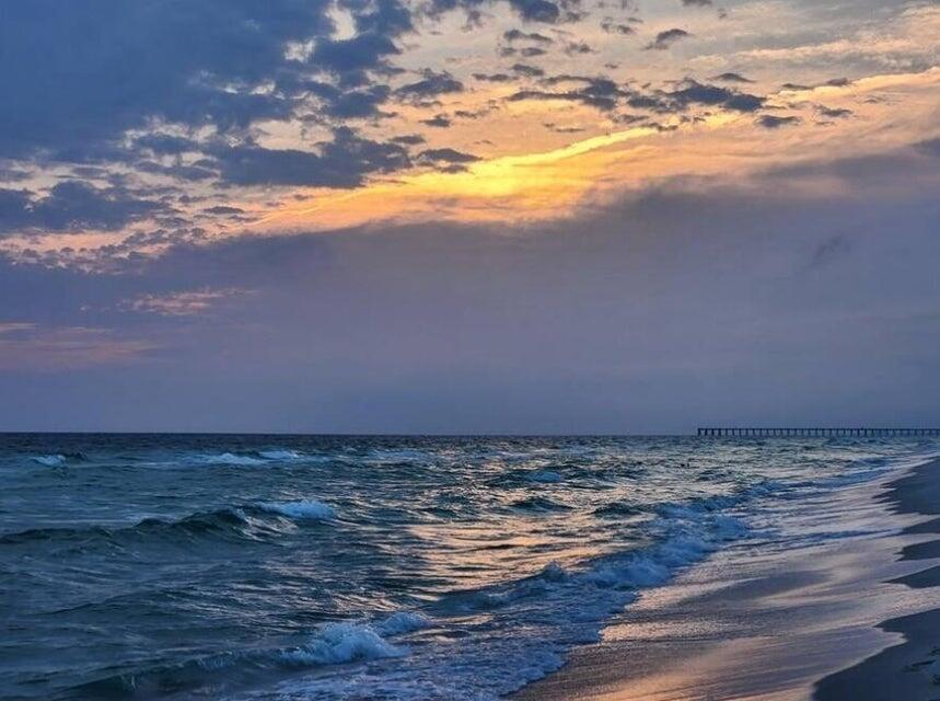 14401 Front Beach Road Panama City Beach FL 32413