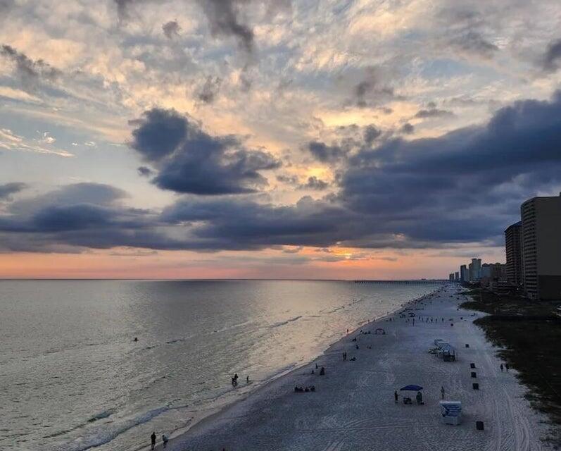 14401 Front Beach Road Panama City Beach FL 32413