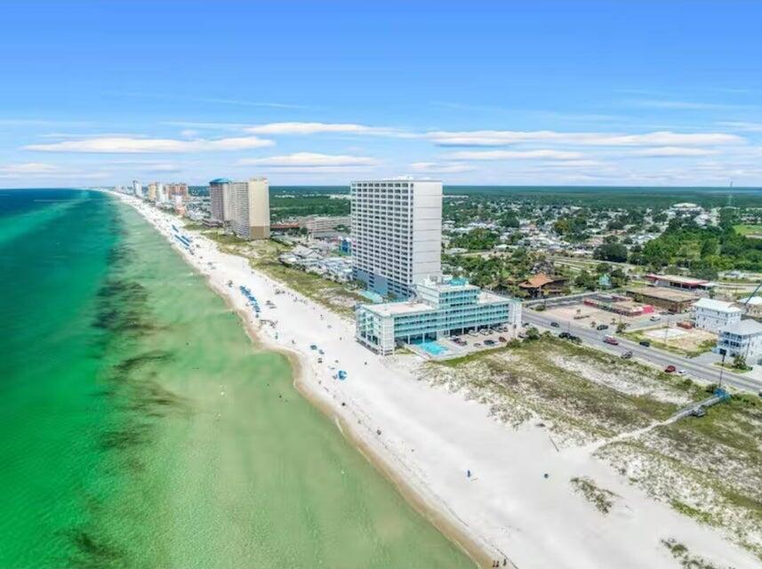 14401 Front Beach Road Panama City Beach FL 32413