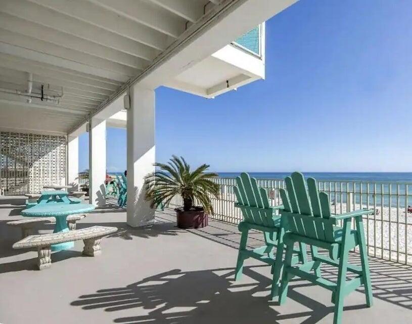 14401 Front Beach Road Panama City Beach FL 32413