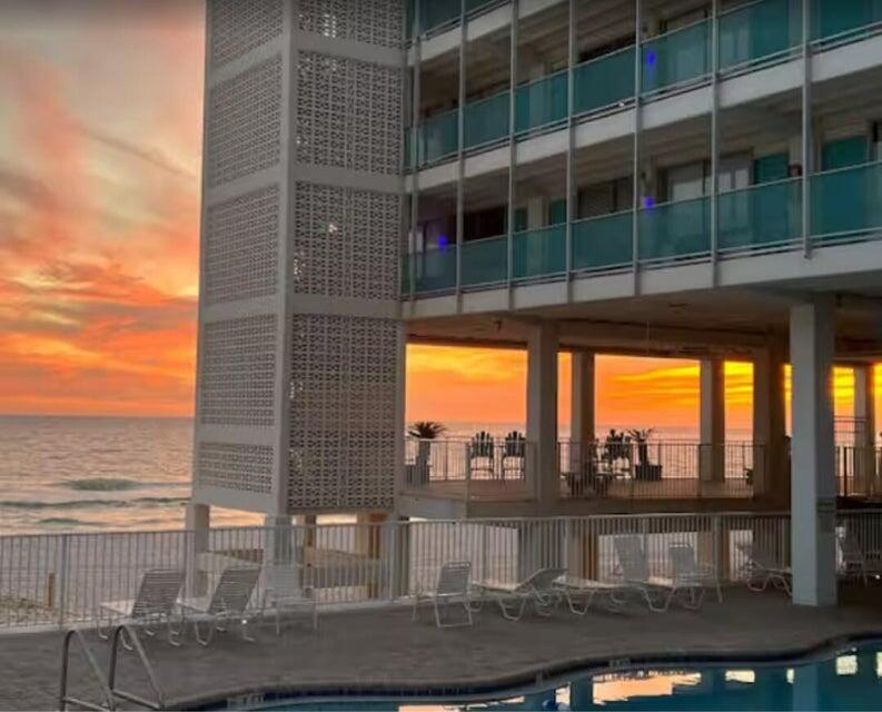 14401 Front Beach Road Panama City Beach FL 32413