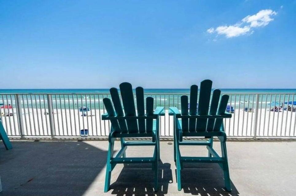14401 Front Beach Road Panama City Beach FL 32413