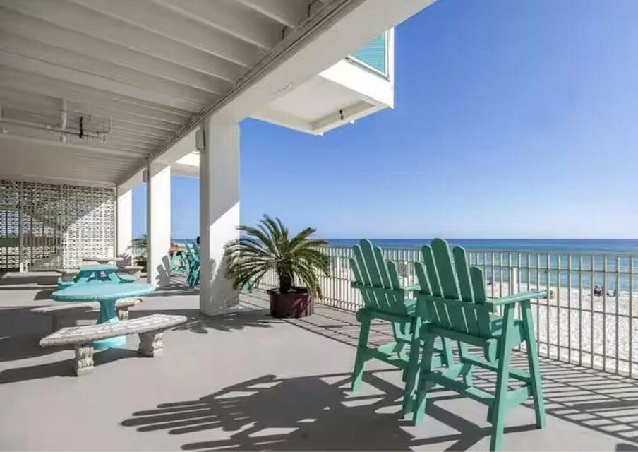 14401 Front Beach Road Panama City Beach FL 32413