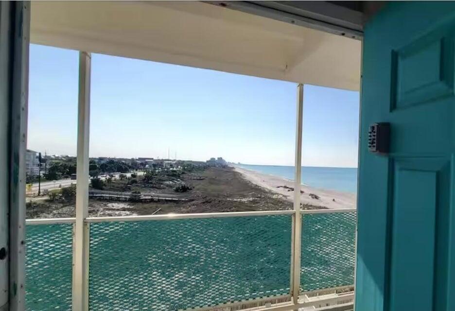14401 Front Beach Road Panama City Beach FL 32413