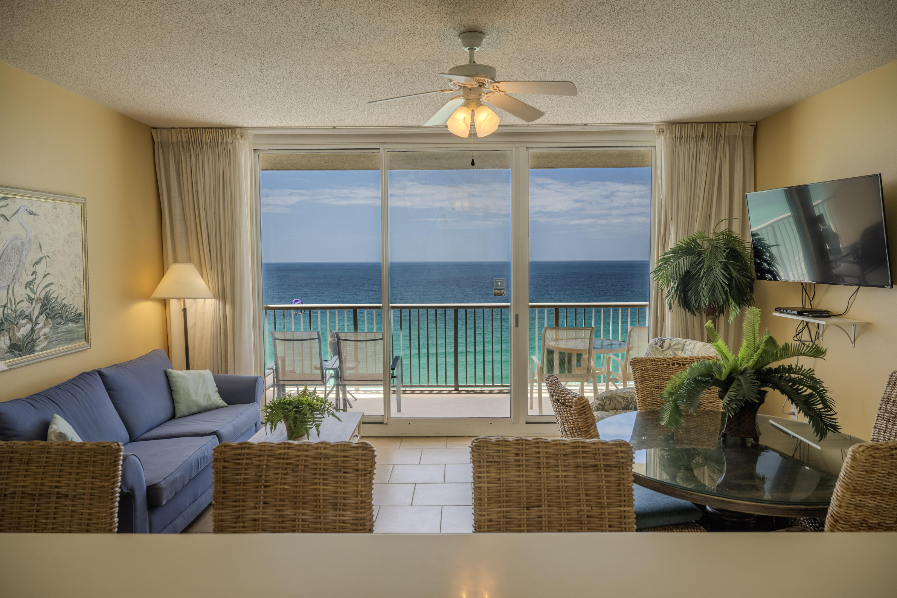 10901 Front Beach Road Panama City Beach FL 32407