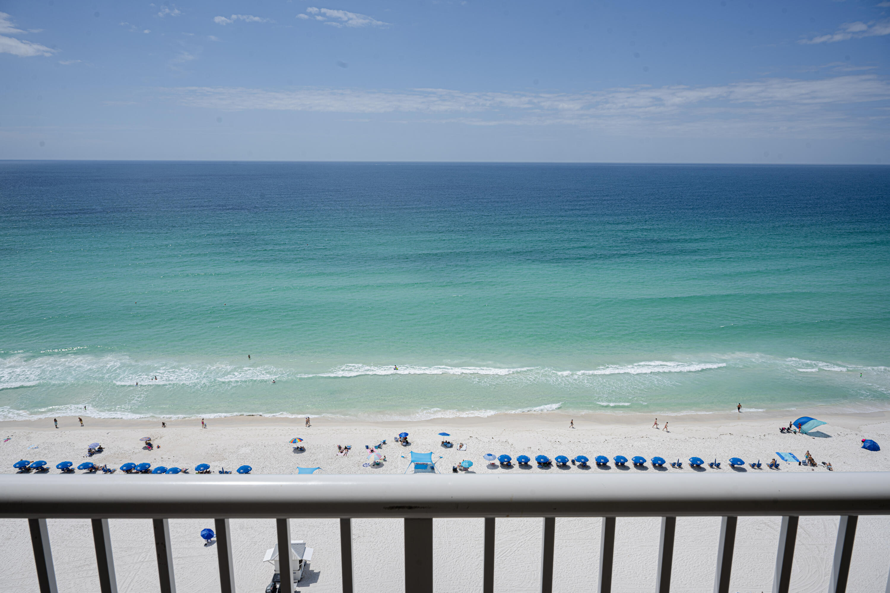 10901 Front Beach Road Panama City Beach FL 32407