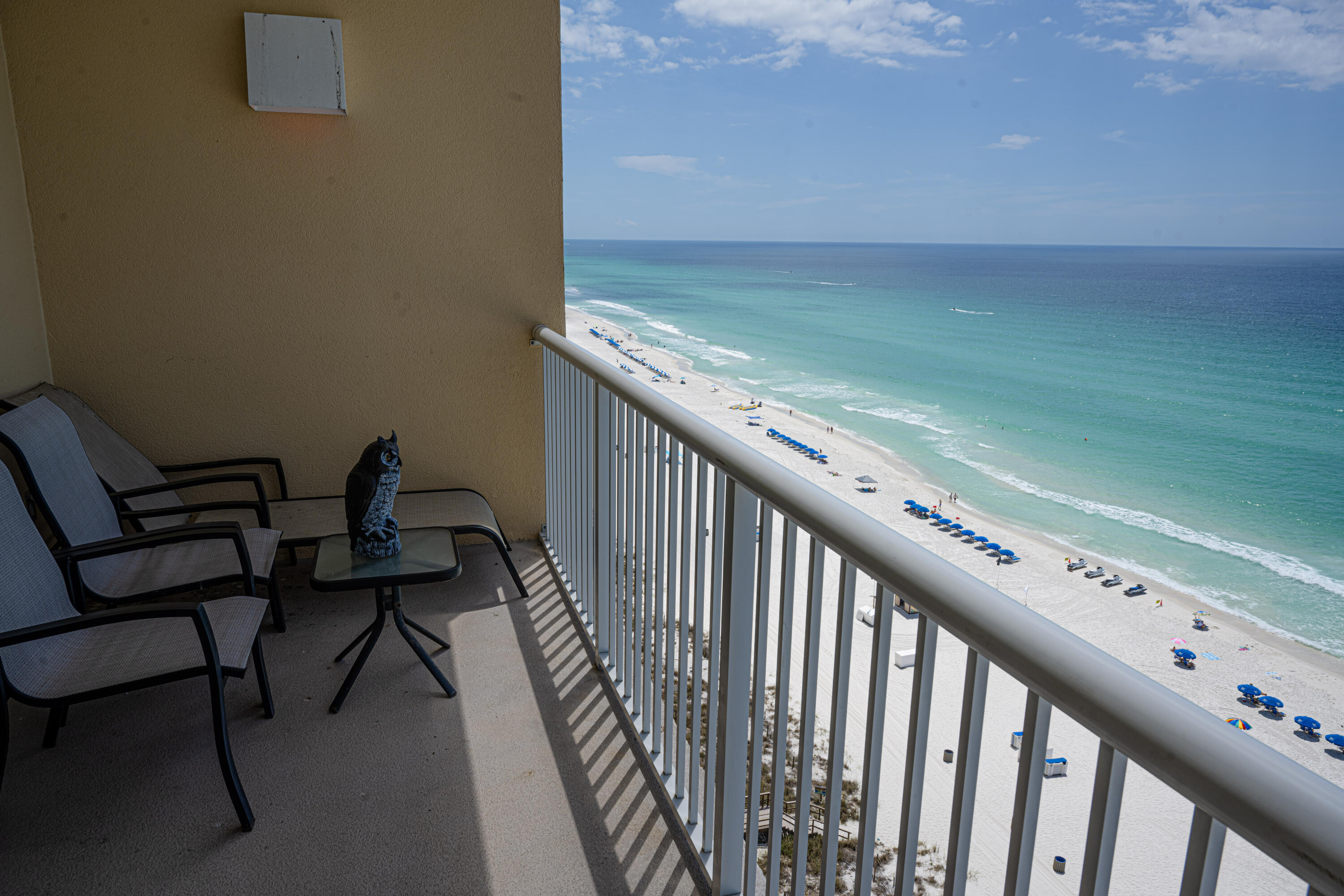 10901 Front Beach Road Panama City Beach FL 32407