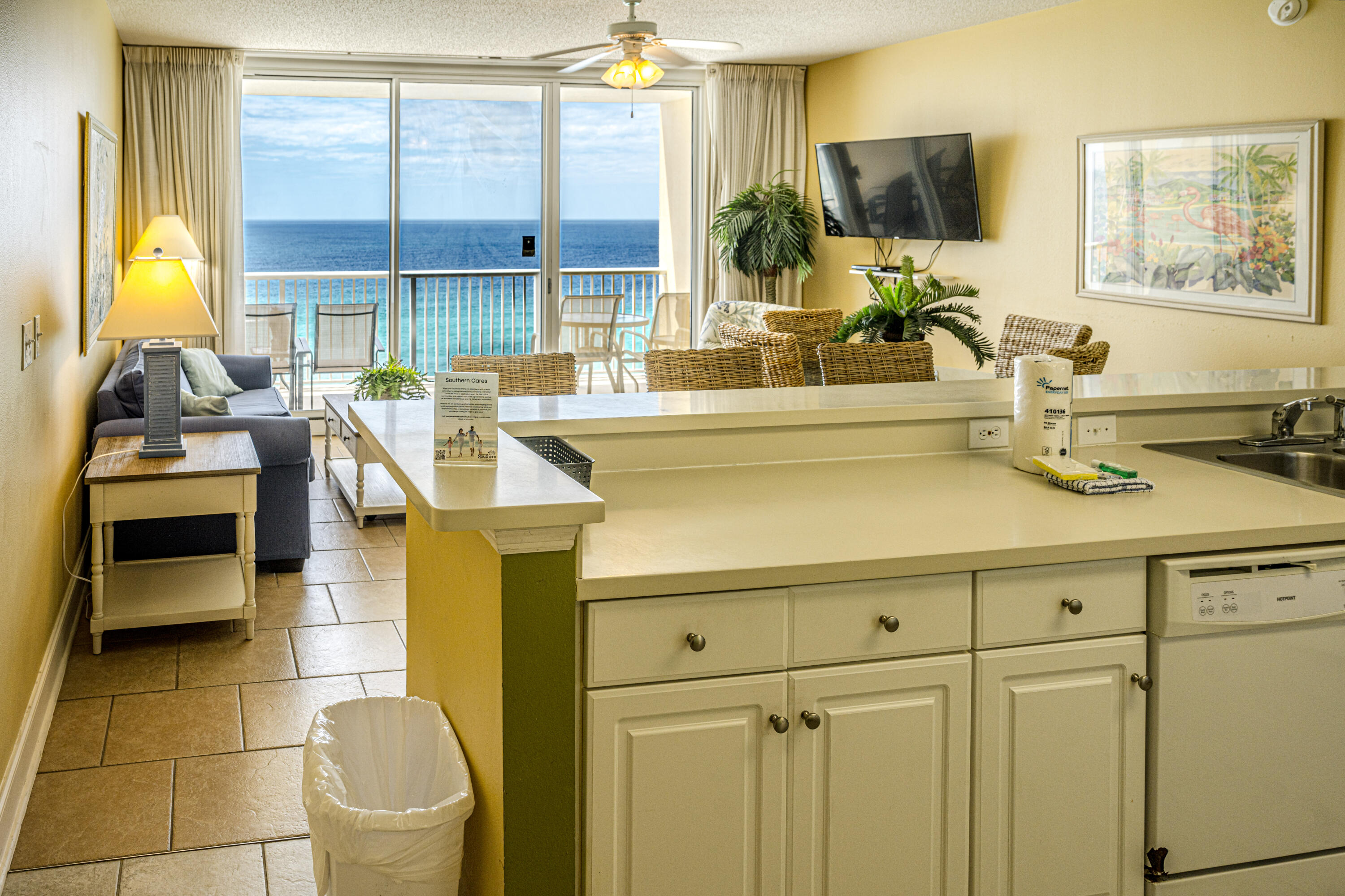10901 Front Beach Road Panama City Beach FL 32407