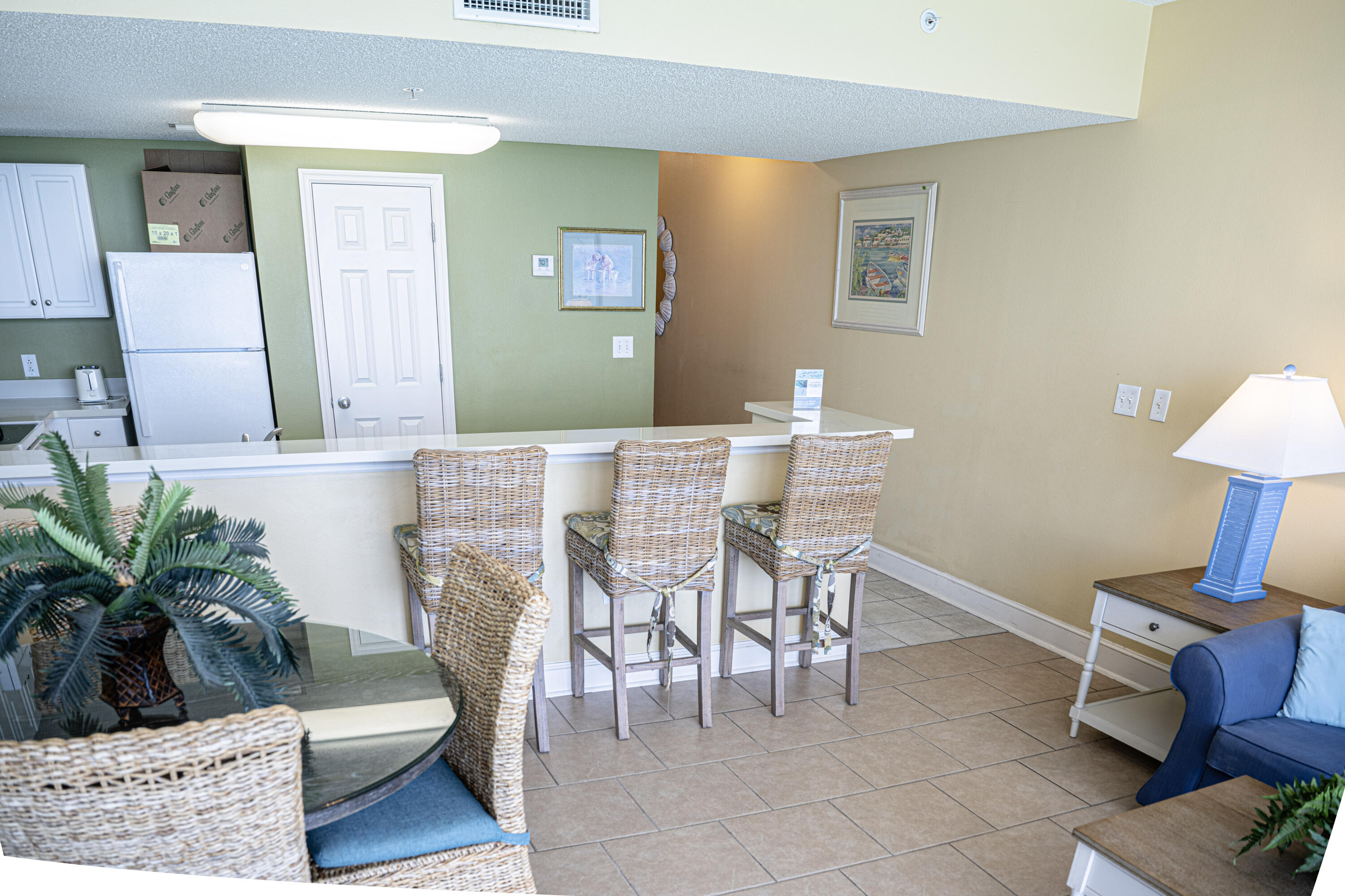 10901 Front Beach Road Panama City Beach FL 32407