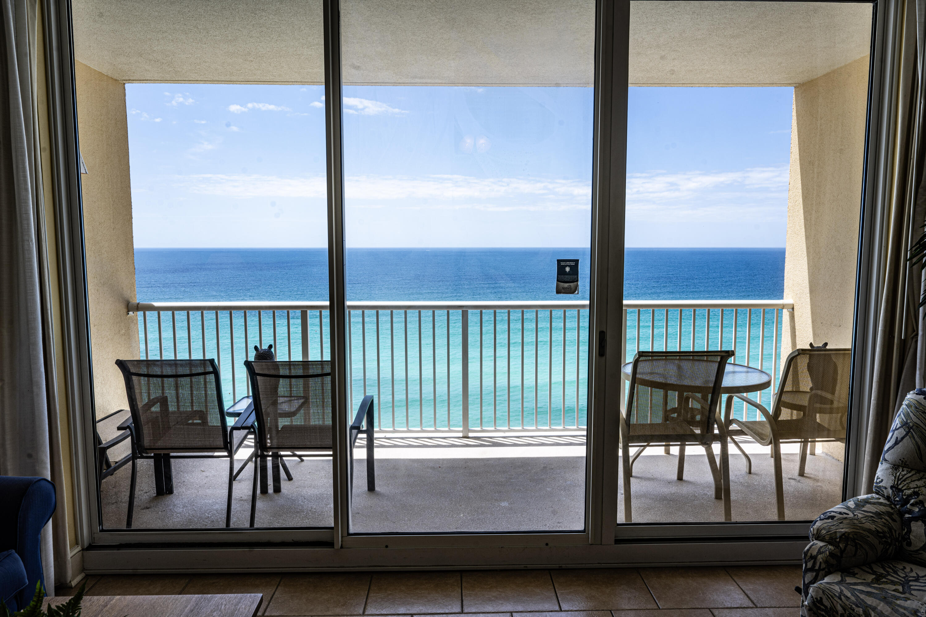 10901 Front Beach Road Panama City Beach FL 32407