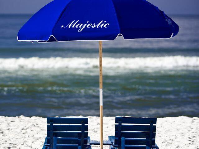 10901 Front Beach Road Panama City Beach FL 32407