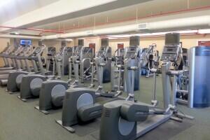 10901 Front Beach Road Panama City Beach FL 32407