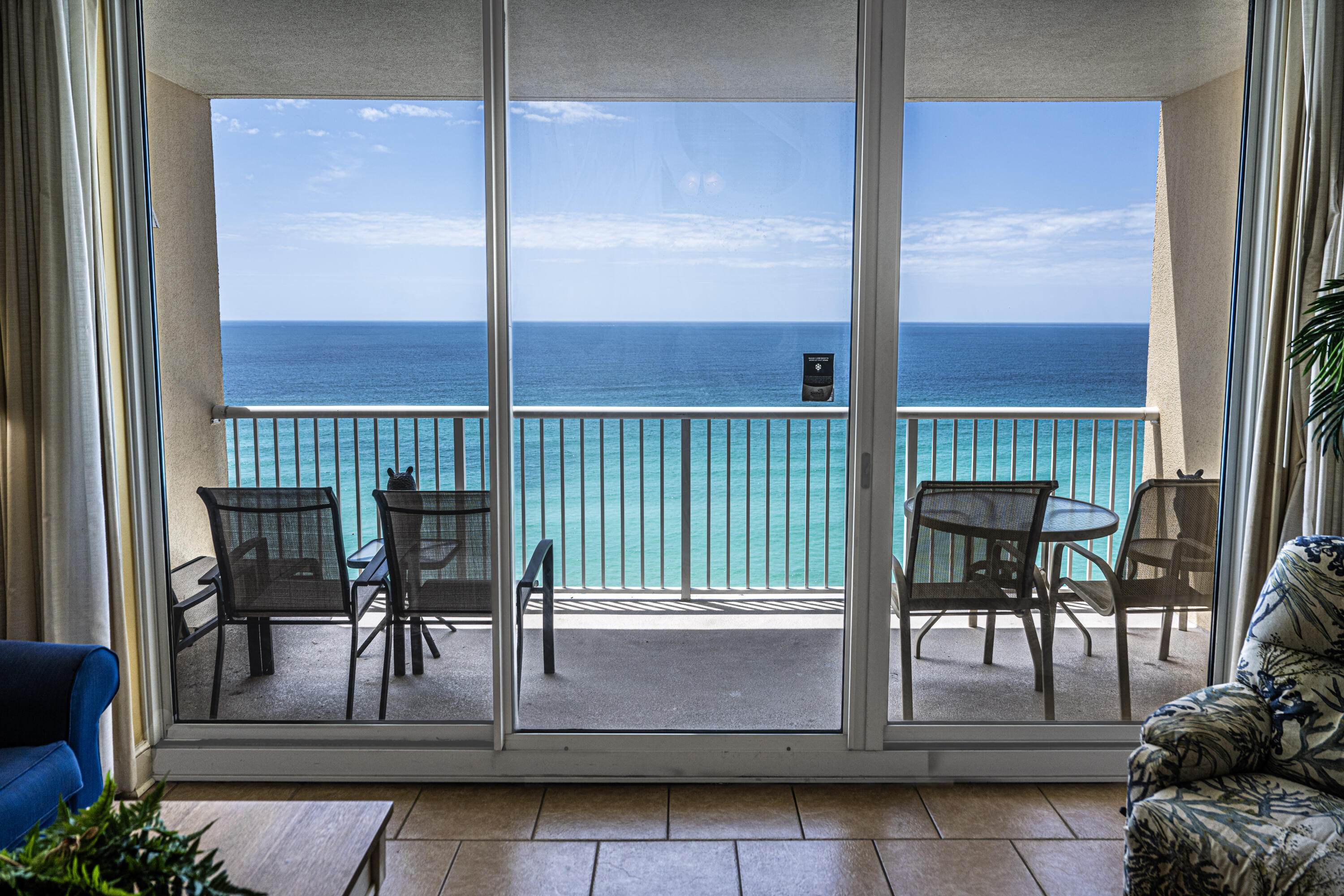 10901 Front Beach Road Panama City Beach FL 32407