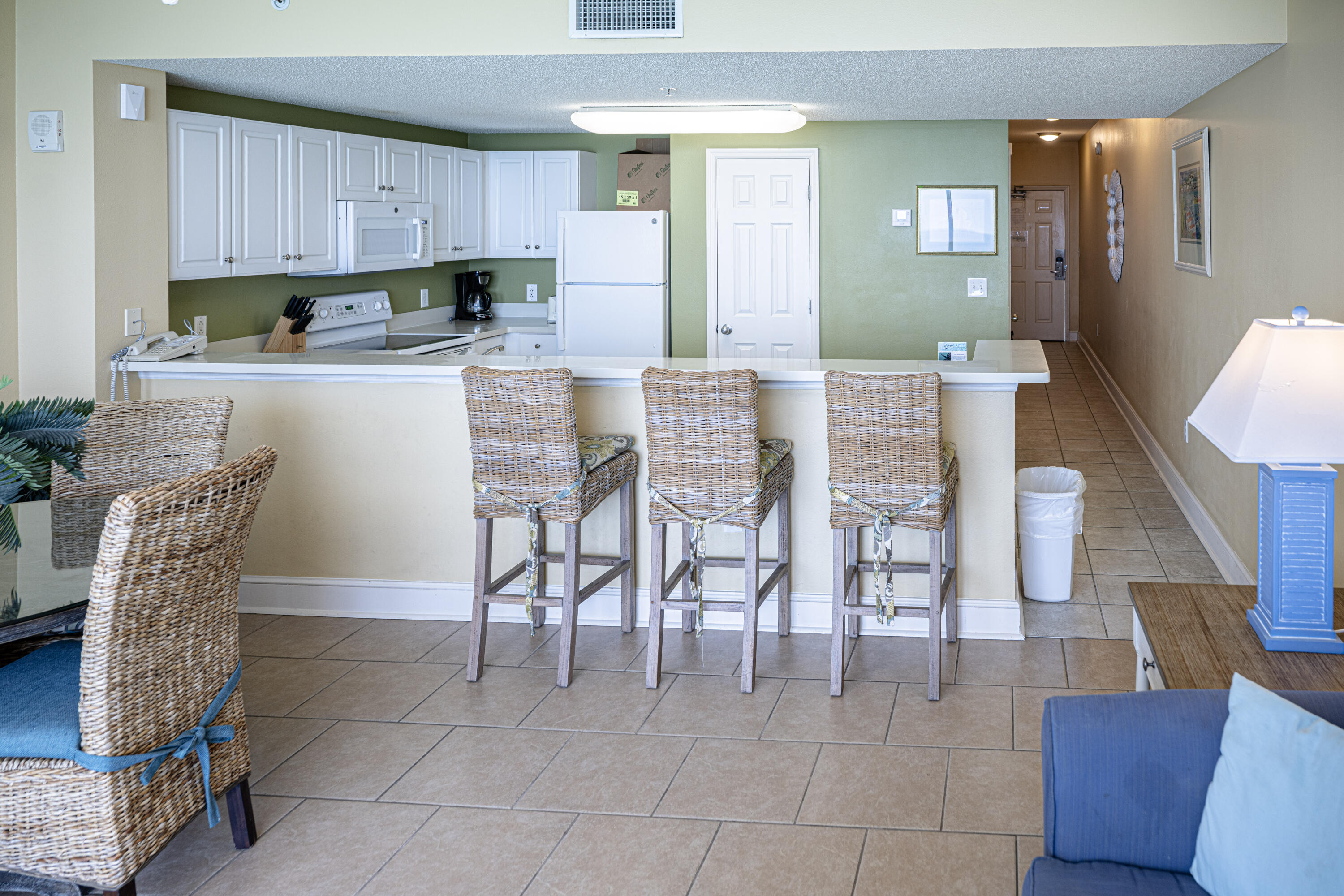 10901 Front Beach Road Panama City Beach FL 32407