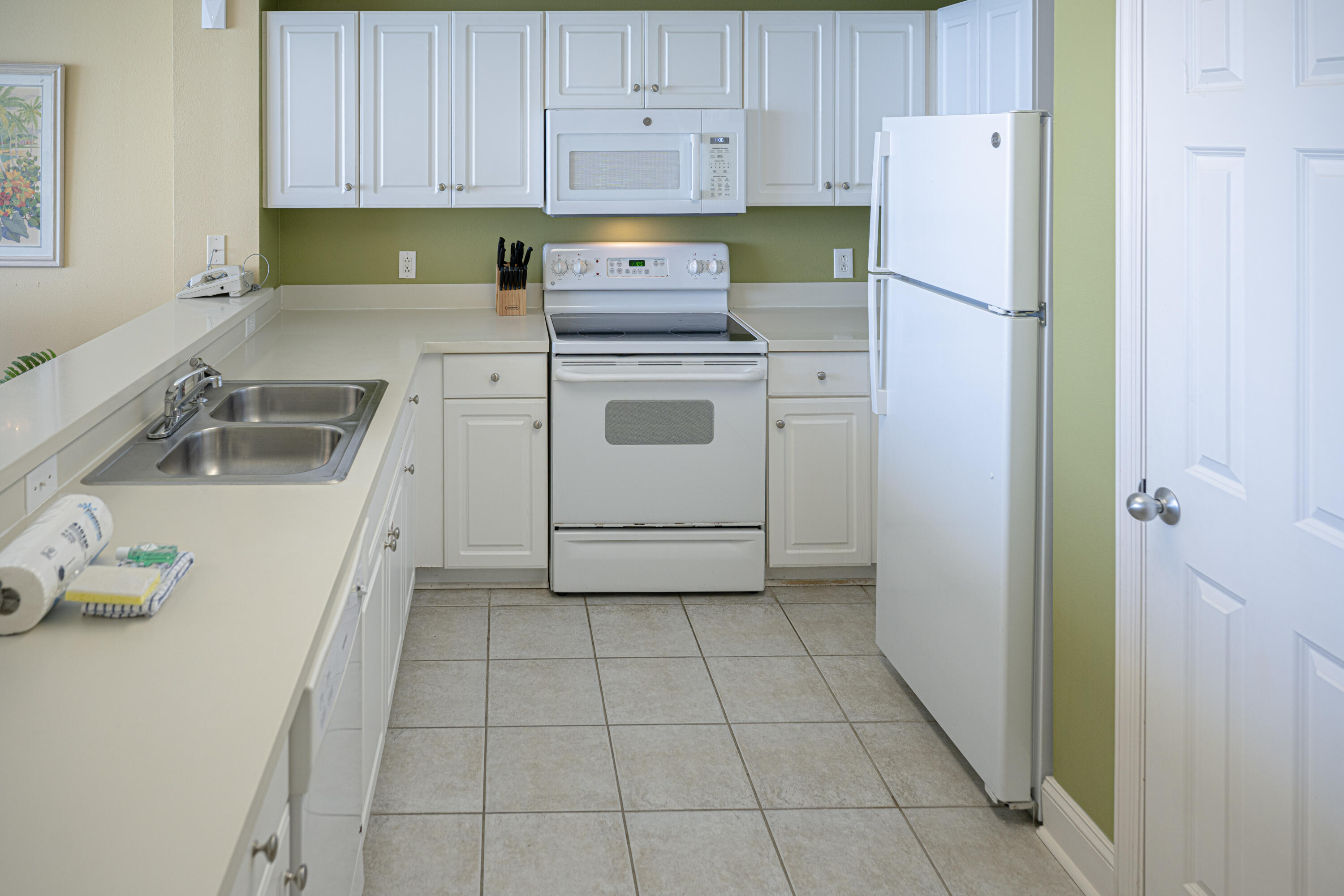 10901 Front Beach Road Panama City Beach FL 32407