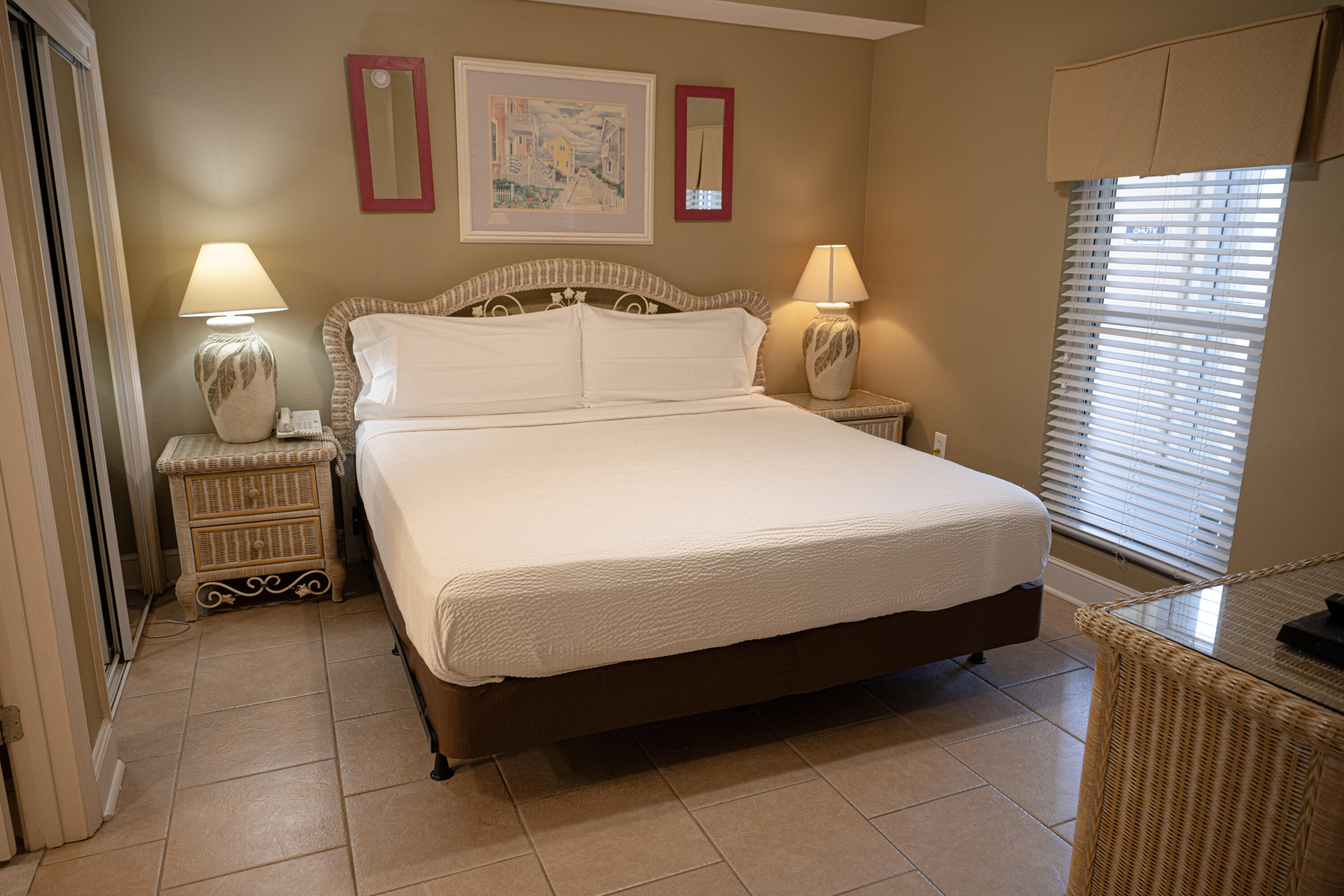 10901 Front Beach Road Panama City Beach FL 32407