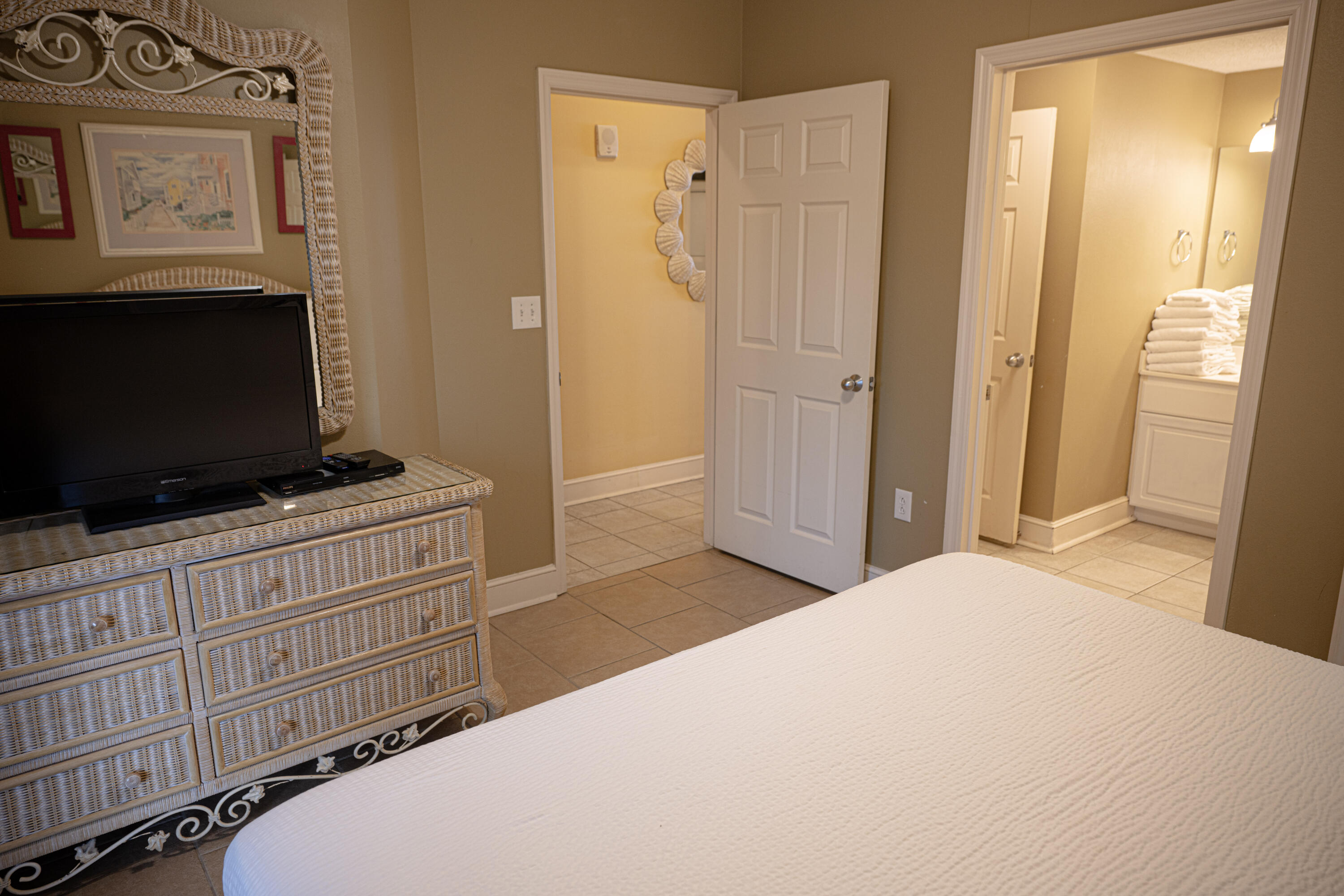10901 Front Beach Road Panama City Beach FL 32407