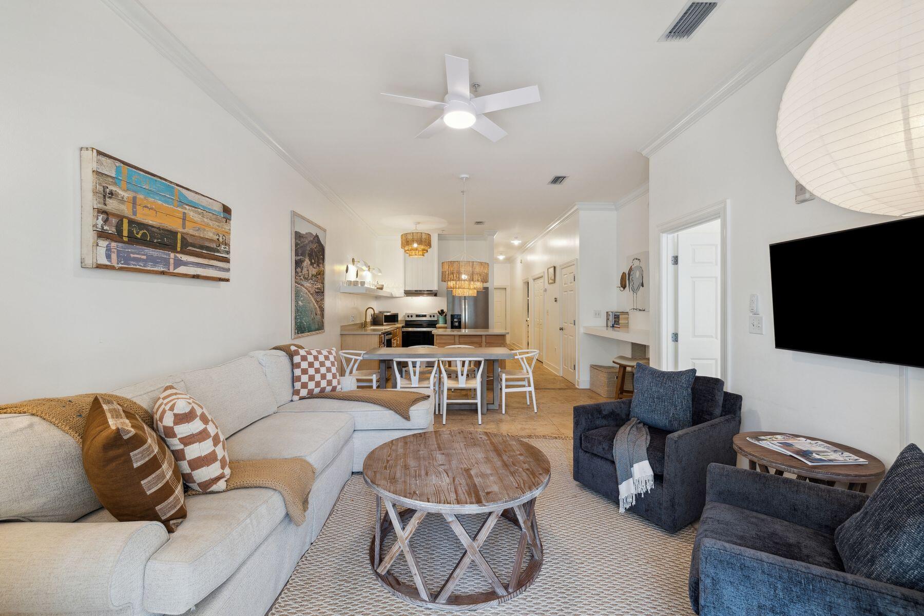 231 Somerset Bridge Road Santa Rosa Beach FL 32459