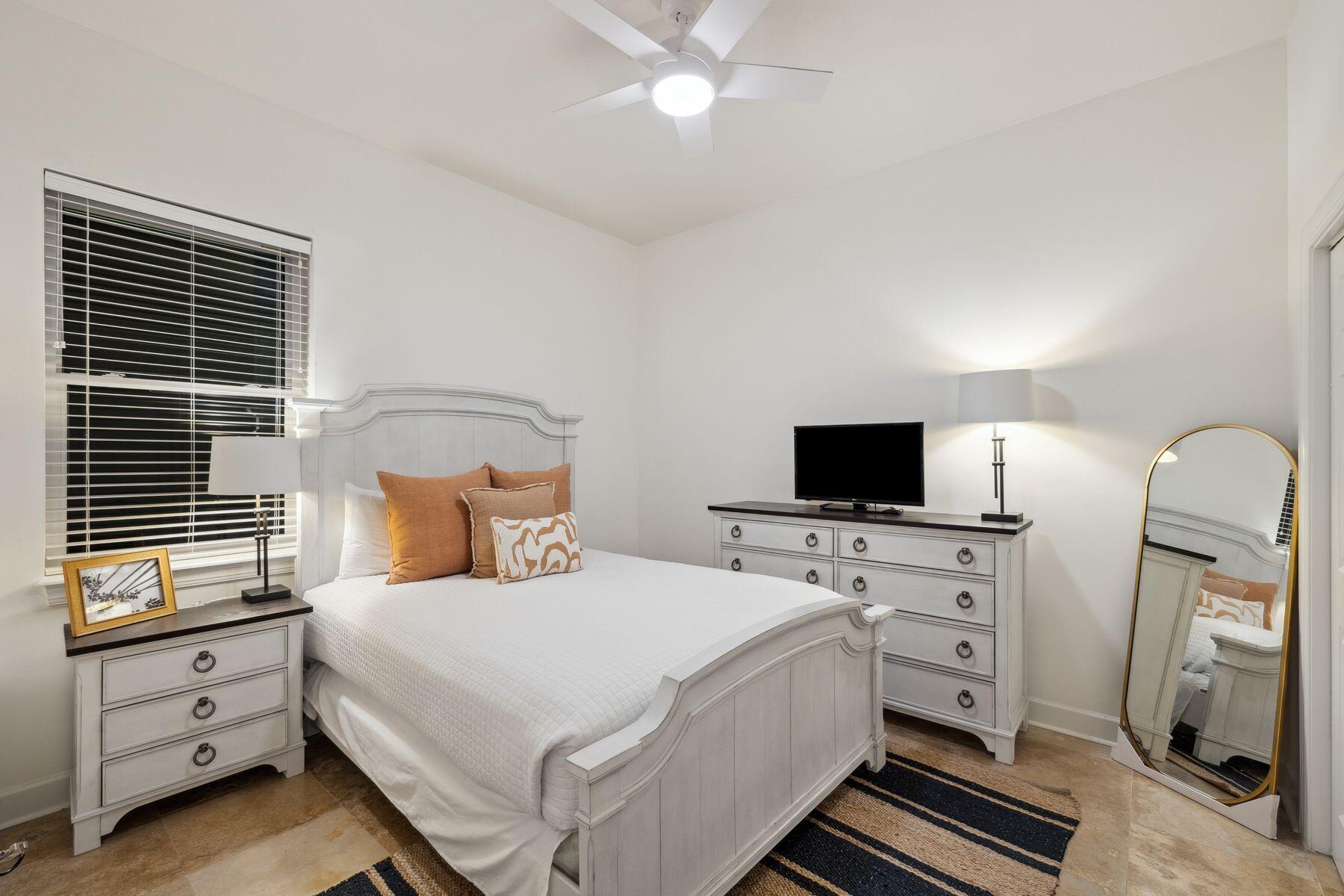 231 Somerset Bridge Road Santa Rosa Beach FL 32459