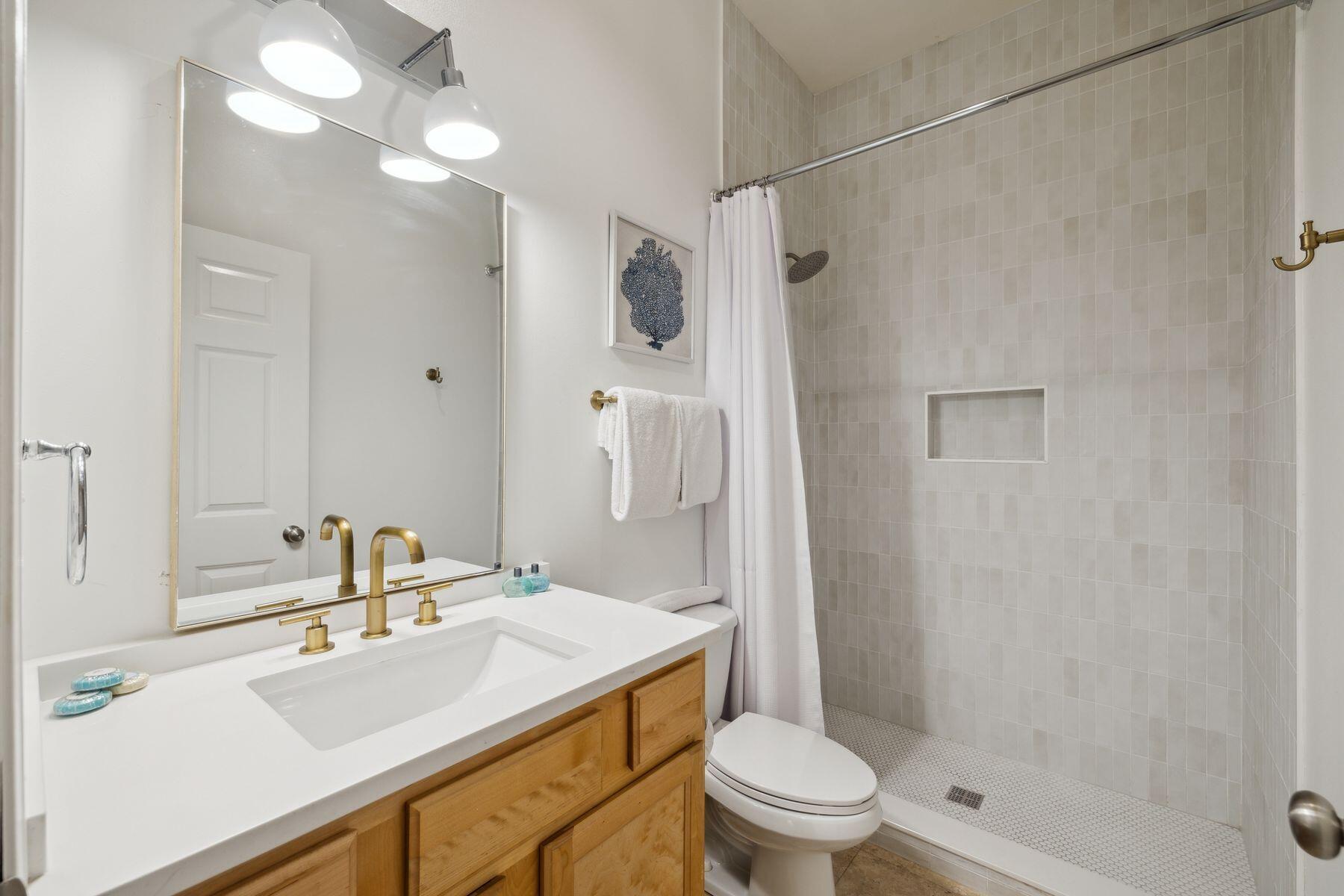 231 Somerset Bridge Road Santa Rosa Beach FL 32459