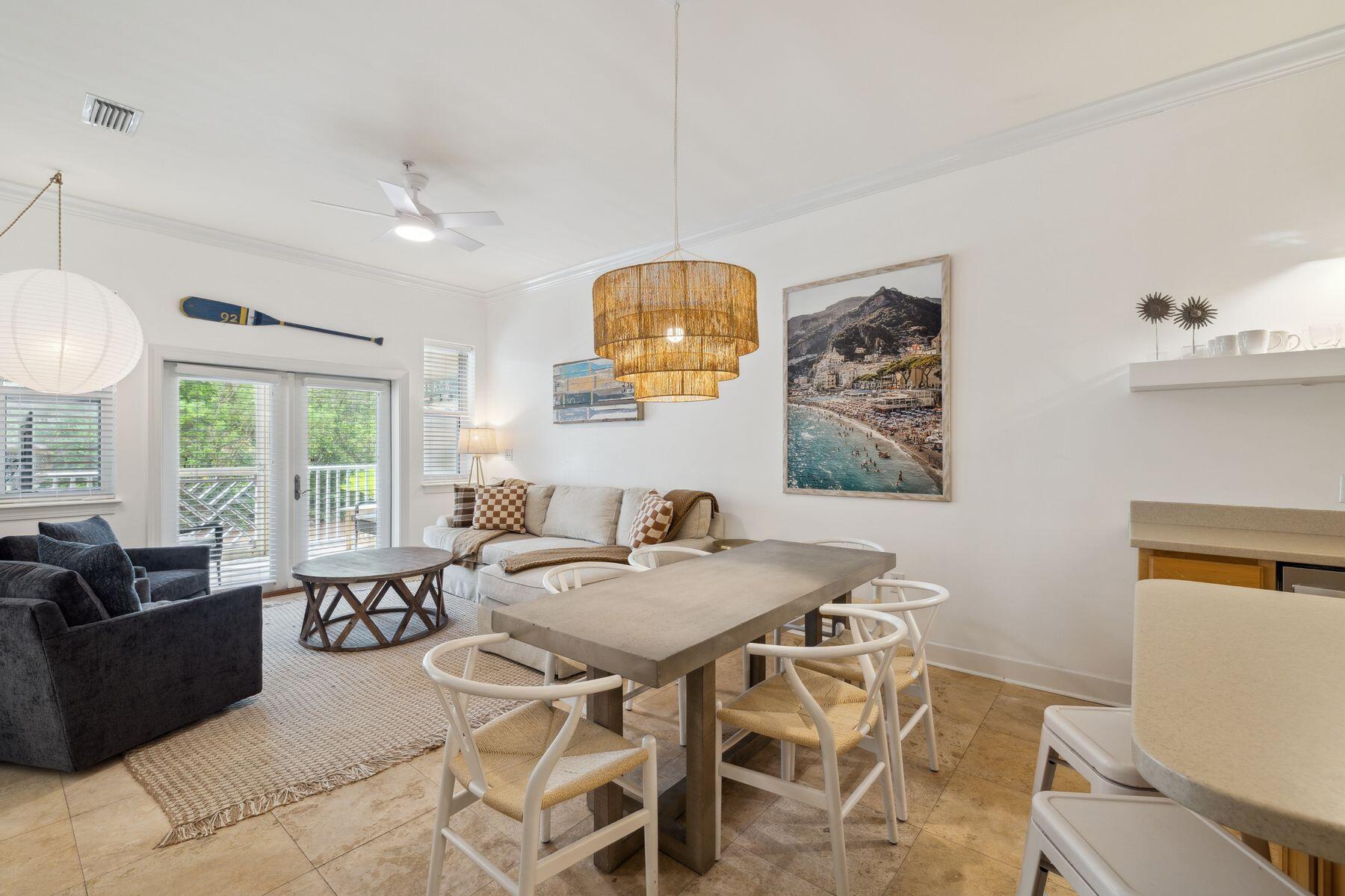 231 Somerset Bridge Road Santa Rosa Beach FL 32459