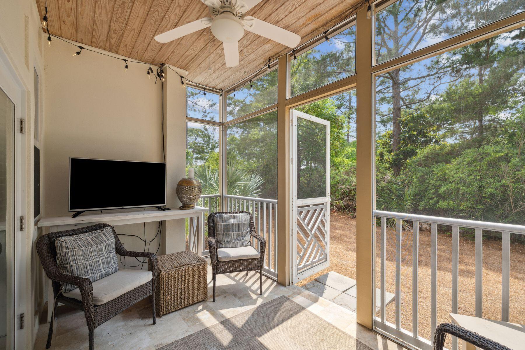 231 Somerset Bridge Road Santa Rosa Beach FL 32459