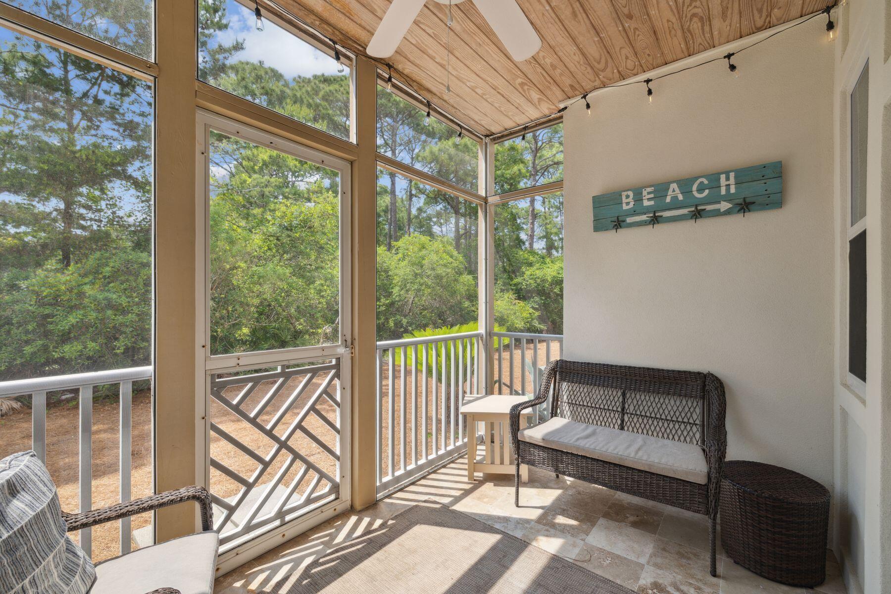 231 Somerset Bridge Road Santa Rosa Beach FL 32459