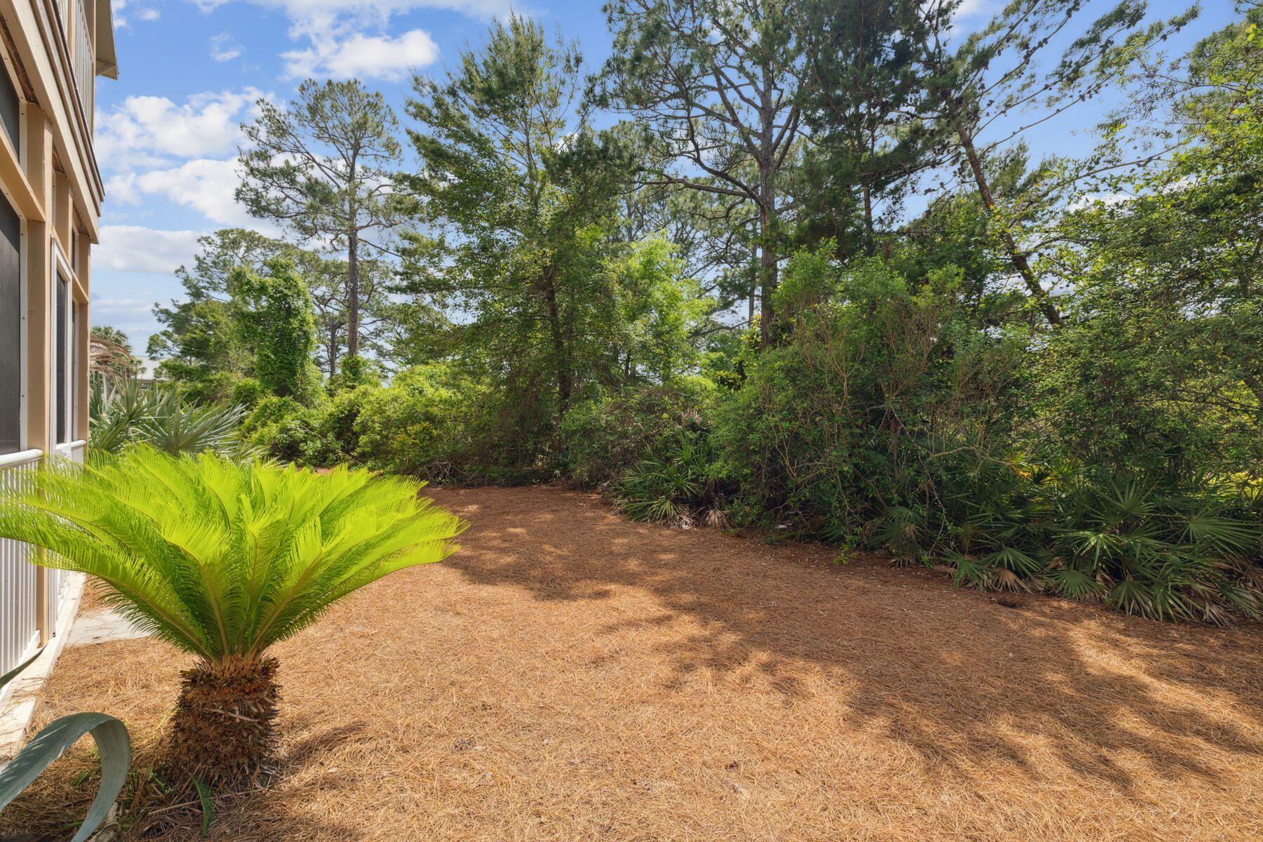 231 Somerset Bridge Road Santa Rosa Beach FL 32459