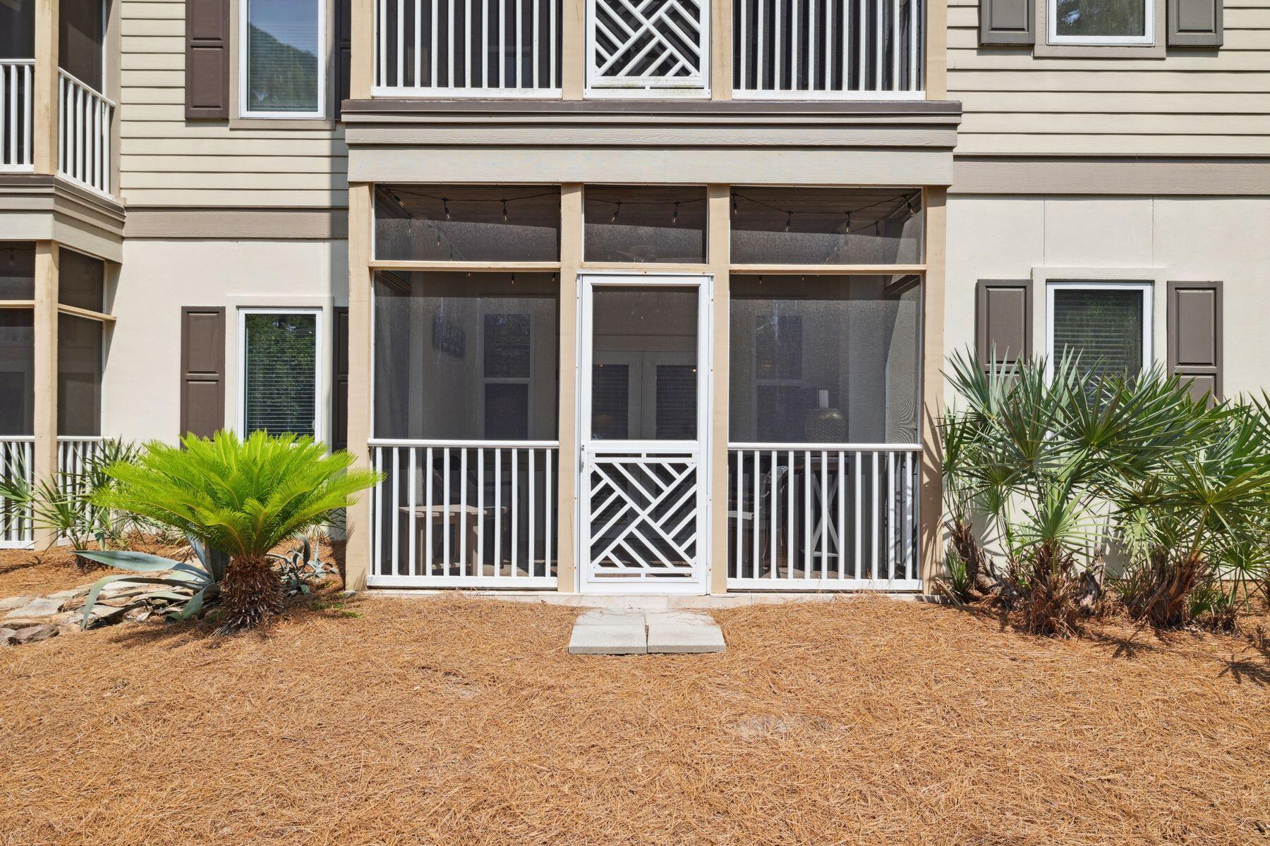 231 Somerset Bridge Road Santa Rosa Beach FL 32459