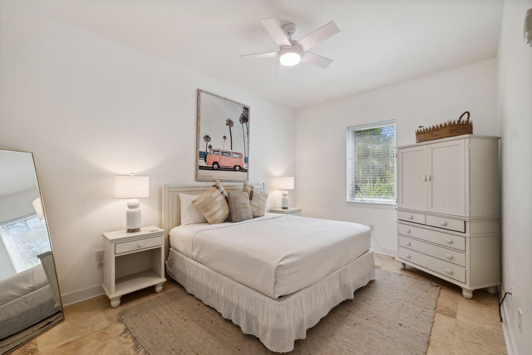 231 Somerset Bridge Road Santa Rosa Beach FL 32459