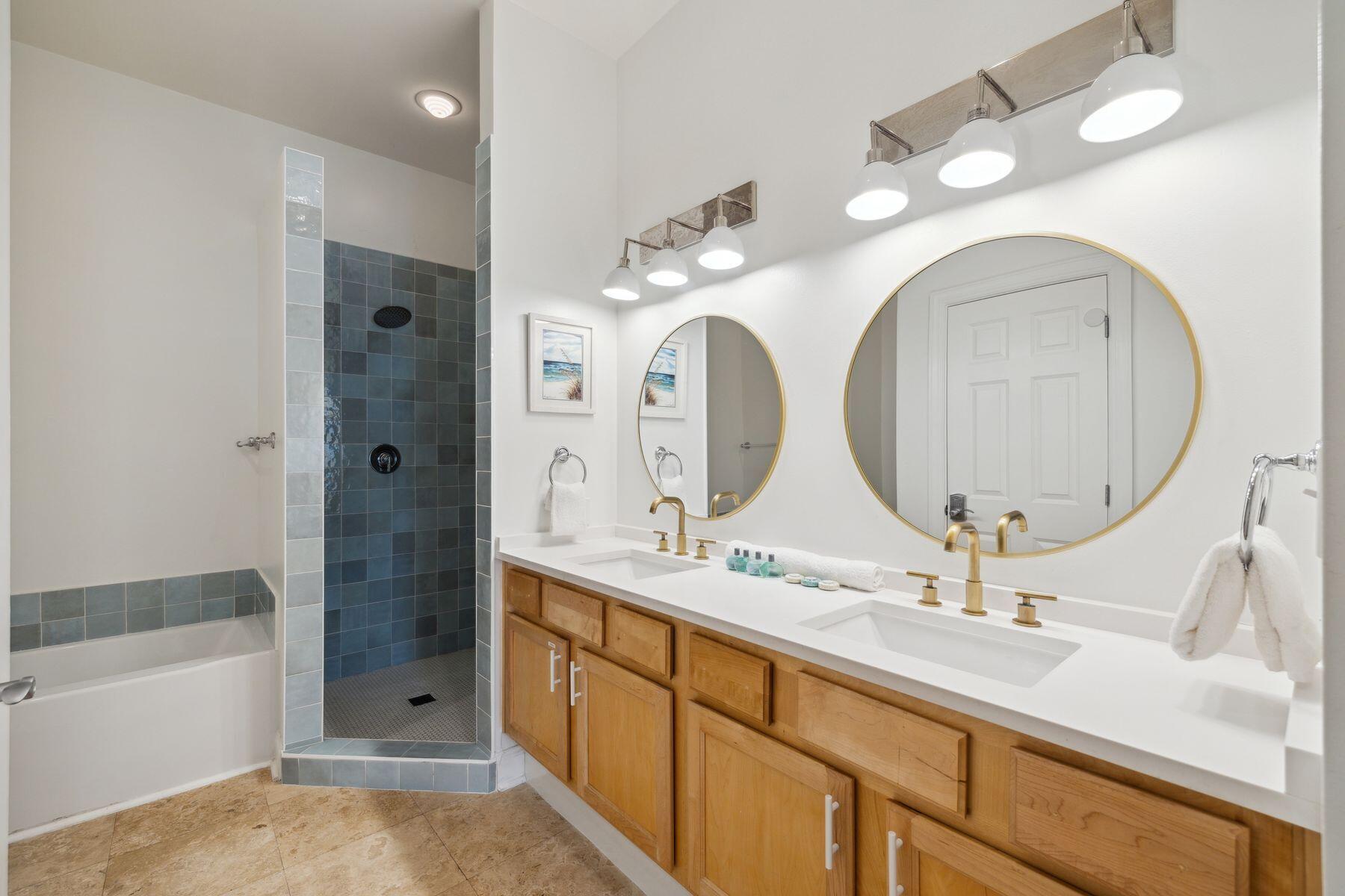 231 Somerset Bridge Road Santa Rosa Beach FL 32459