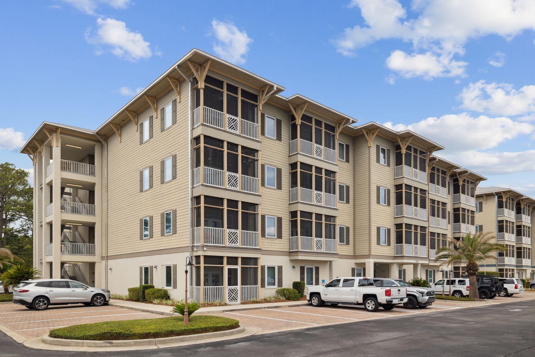 231 Somerset Bridge Road Santa Rosa Beach FL 32459