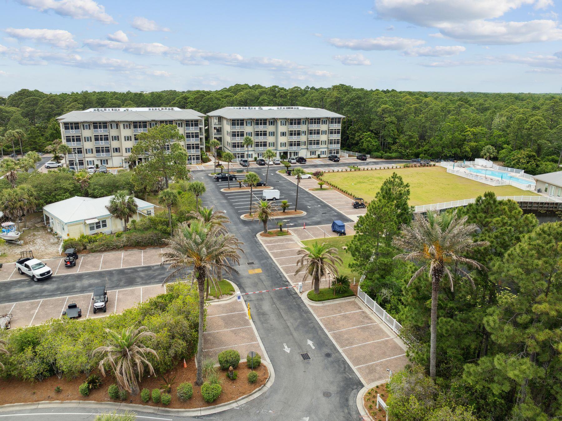 231 Somerset Bridge Road Santa Rosa Beach FL 32459