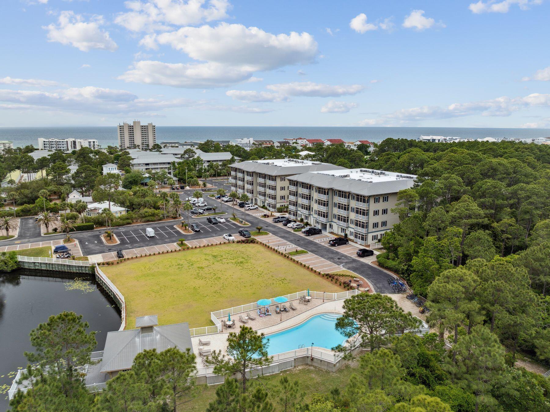 231 Somerset Bridge Road Santa Rosa Beach FL 32459