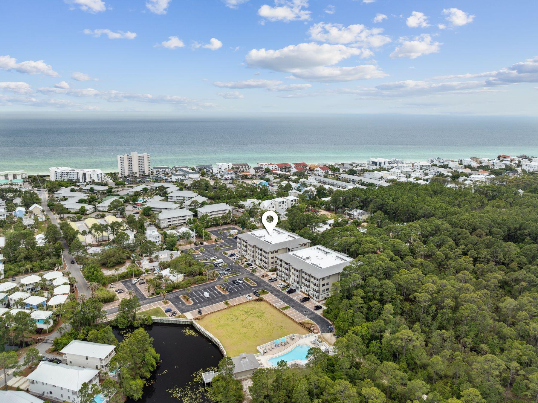 231 Somerset Bridge Road Santa Rosa Beach FL 32459