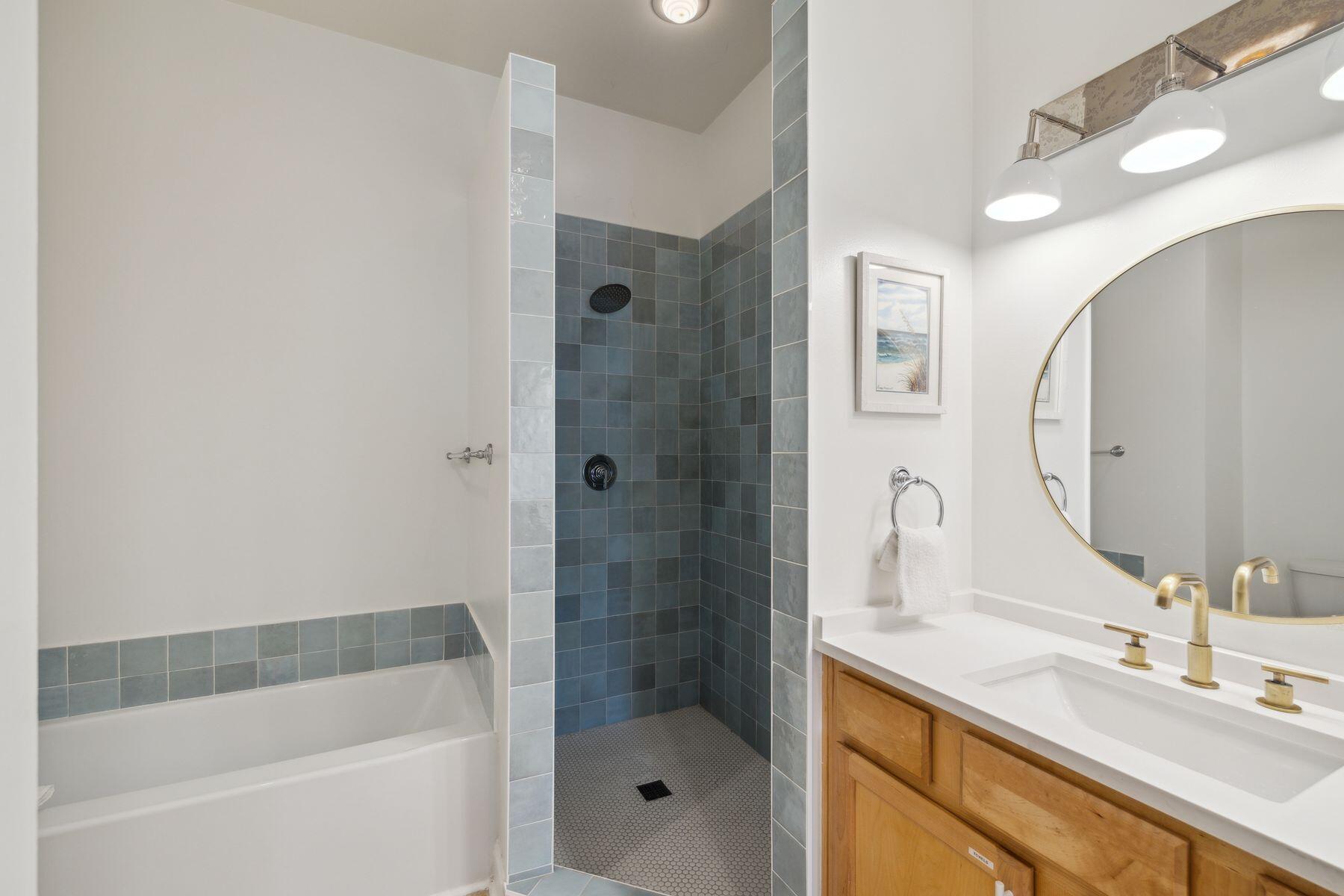 231 Somerset Bridge Road Santa Rosa Beach FL 32459