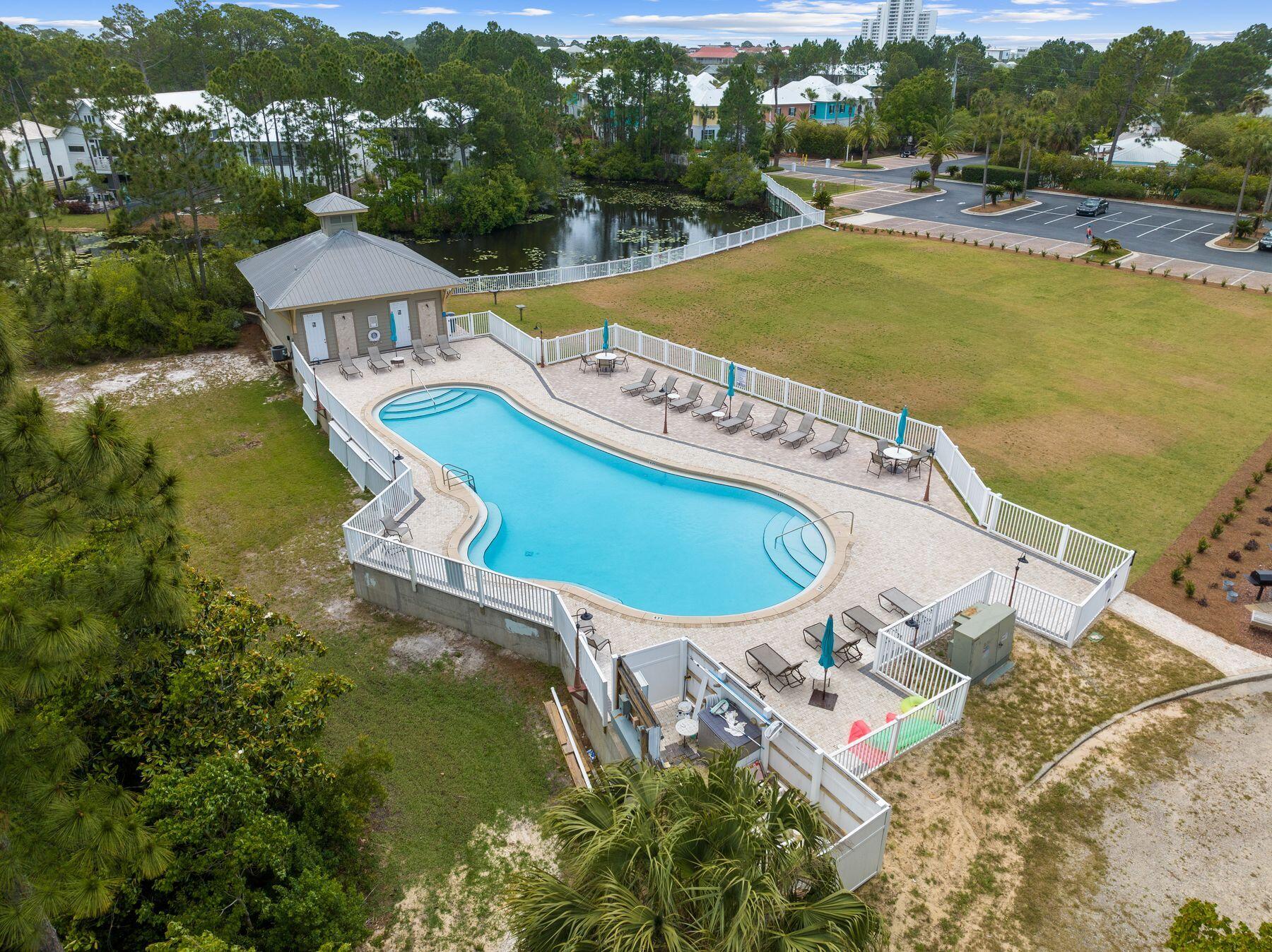 231 Somerset Bridge Road Santa Rosa Beach FL 32459