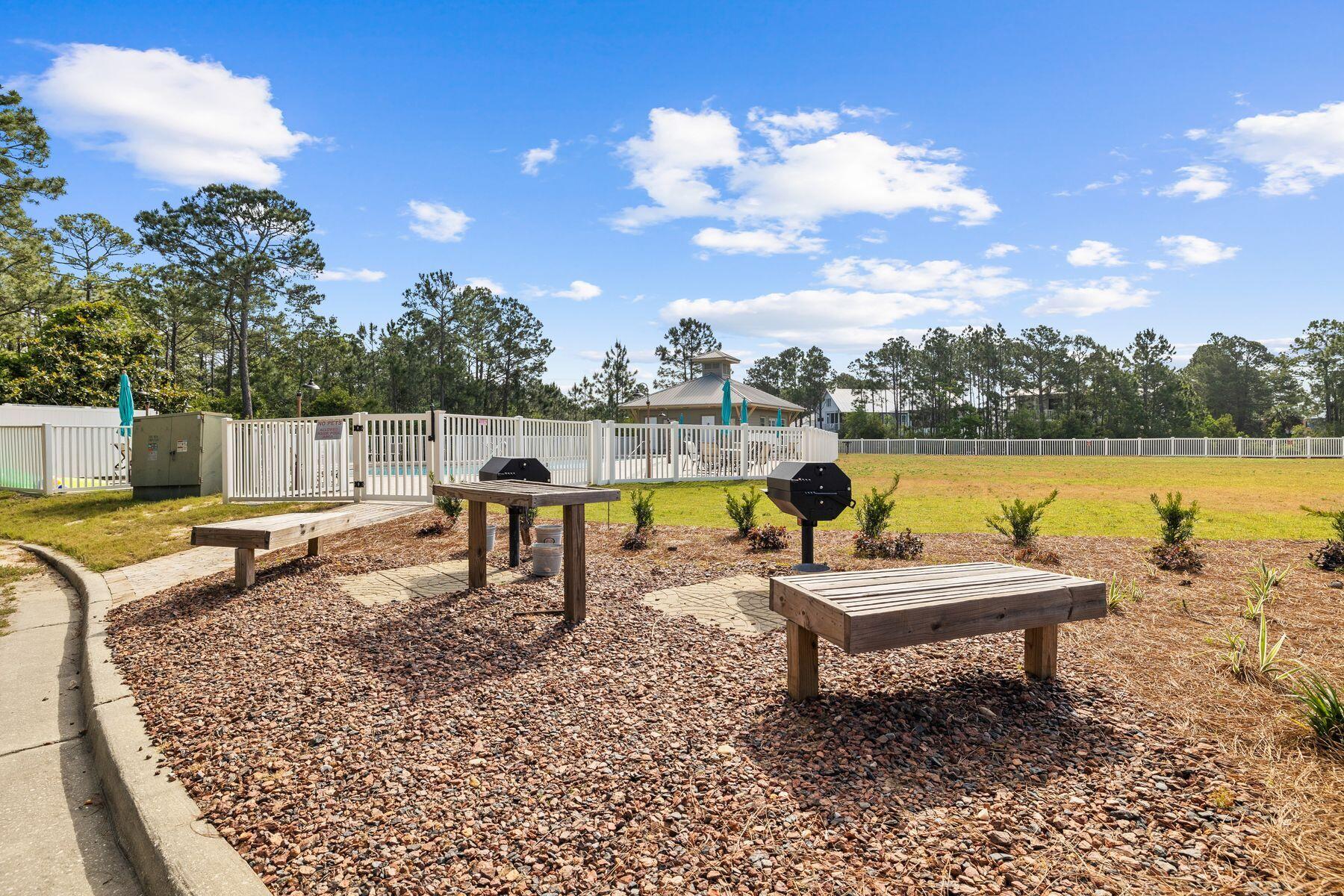 231 Somerset Bridge Road Santa Rosa Beach FL 32459