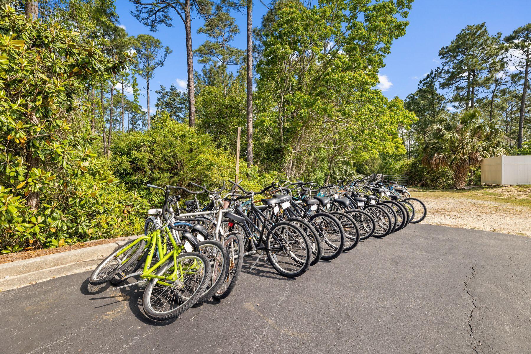 231 Somerset Bridge Road Santa Rosa Beach FL 32459