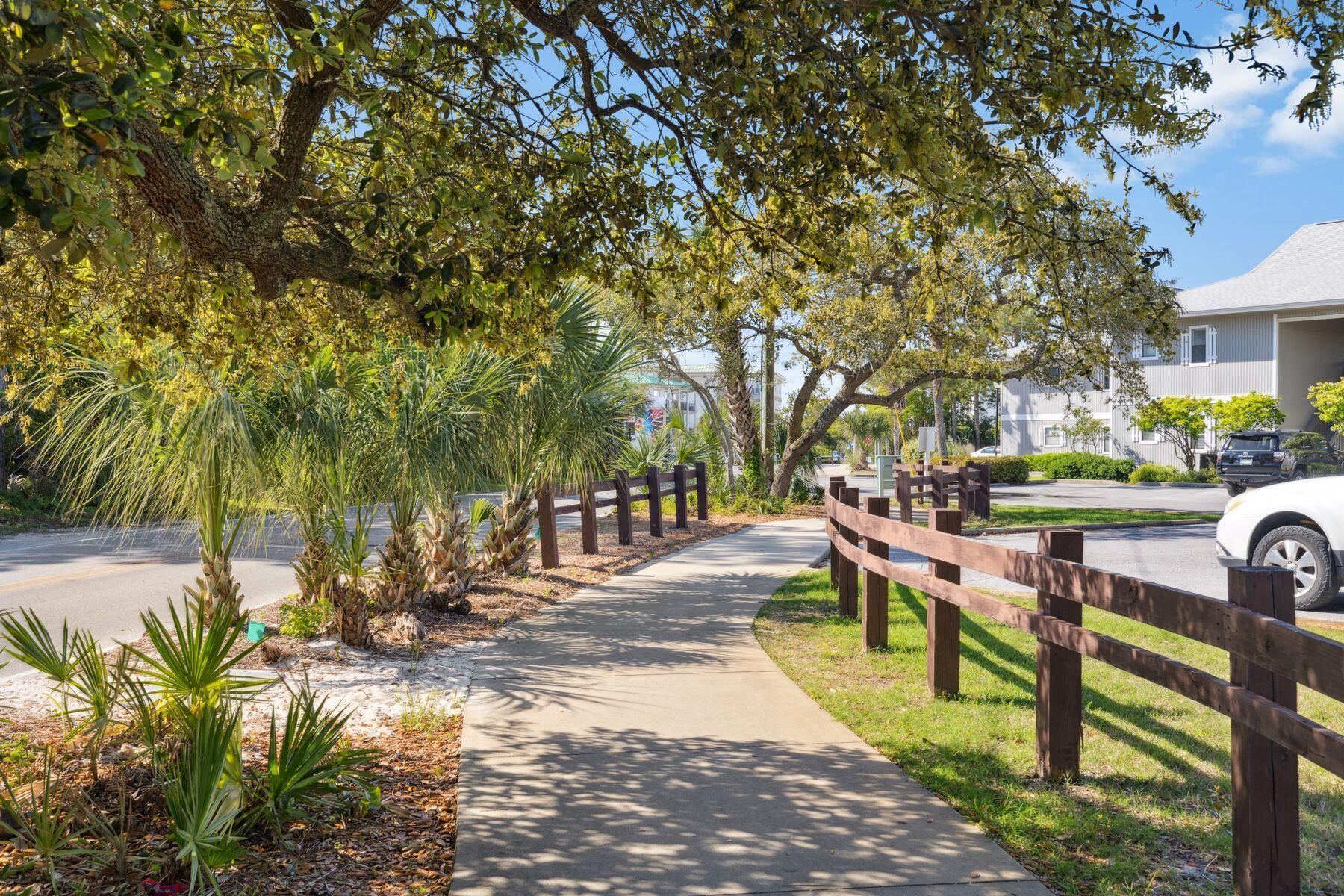 231 Somerset Bridge Road Santa Rosa Beach FL 32459