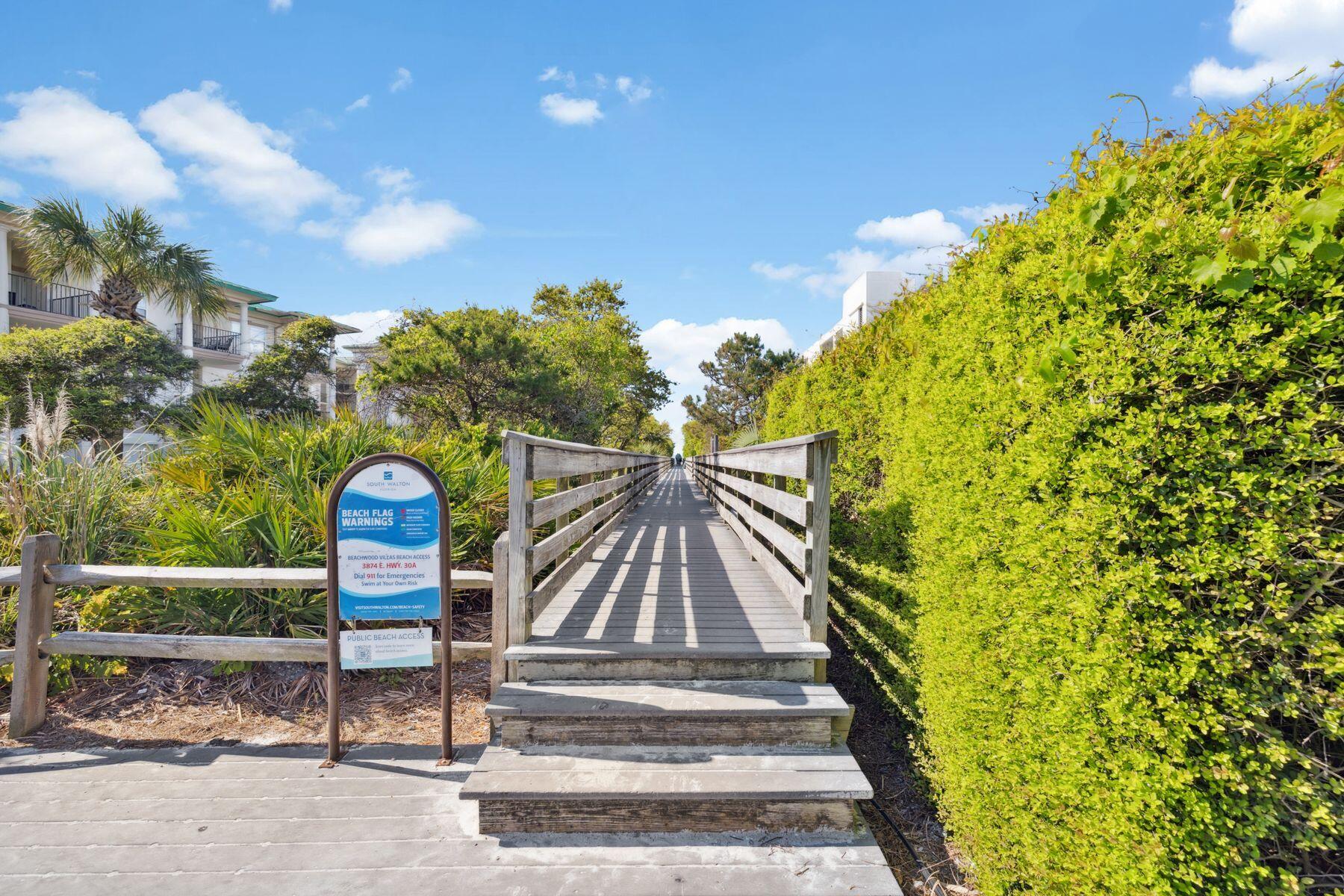 231 Somerset Bridge Road Santa Rosa Beach FL 32459