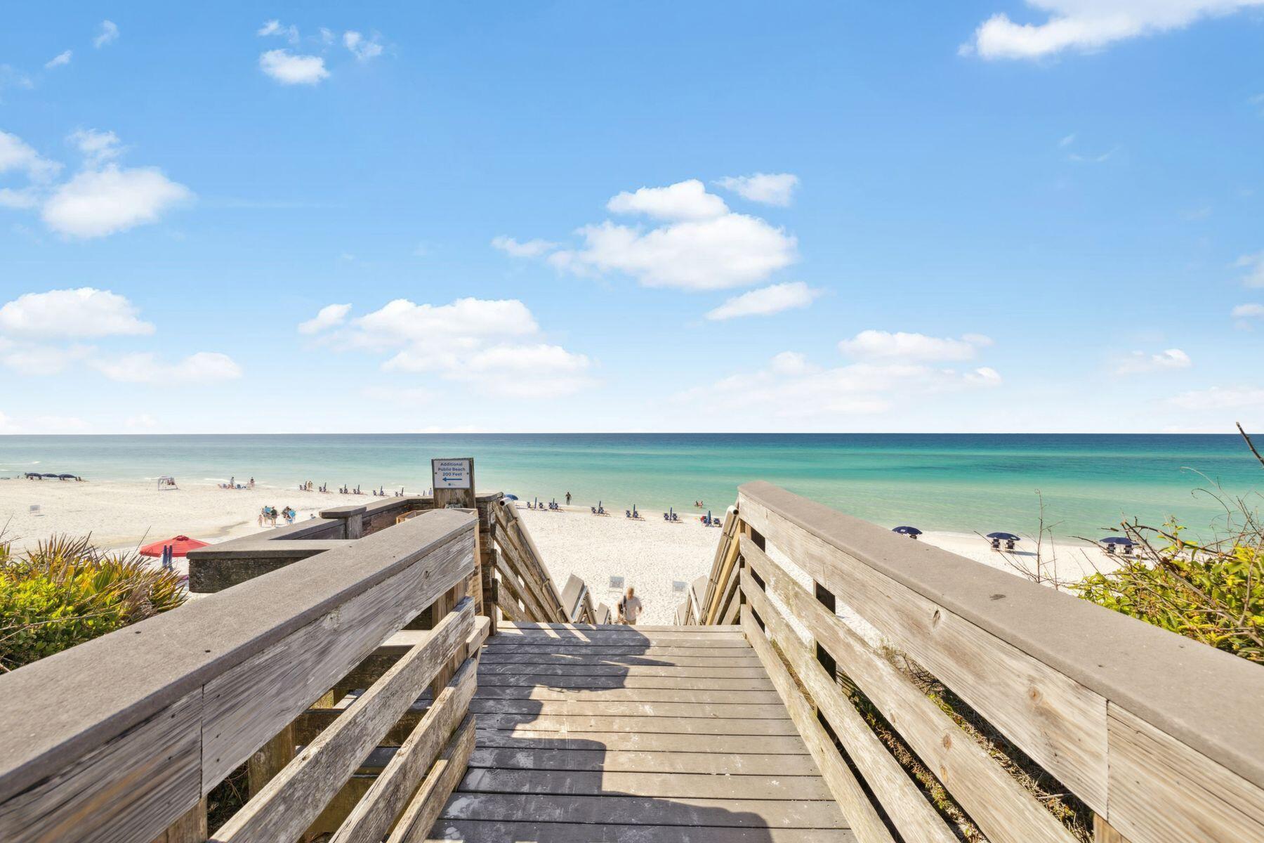 231 Somerset Bridge Road Santa Rosa Beach FL 32459