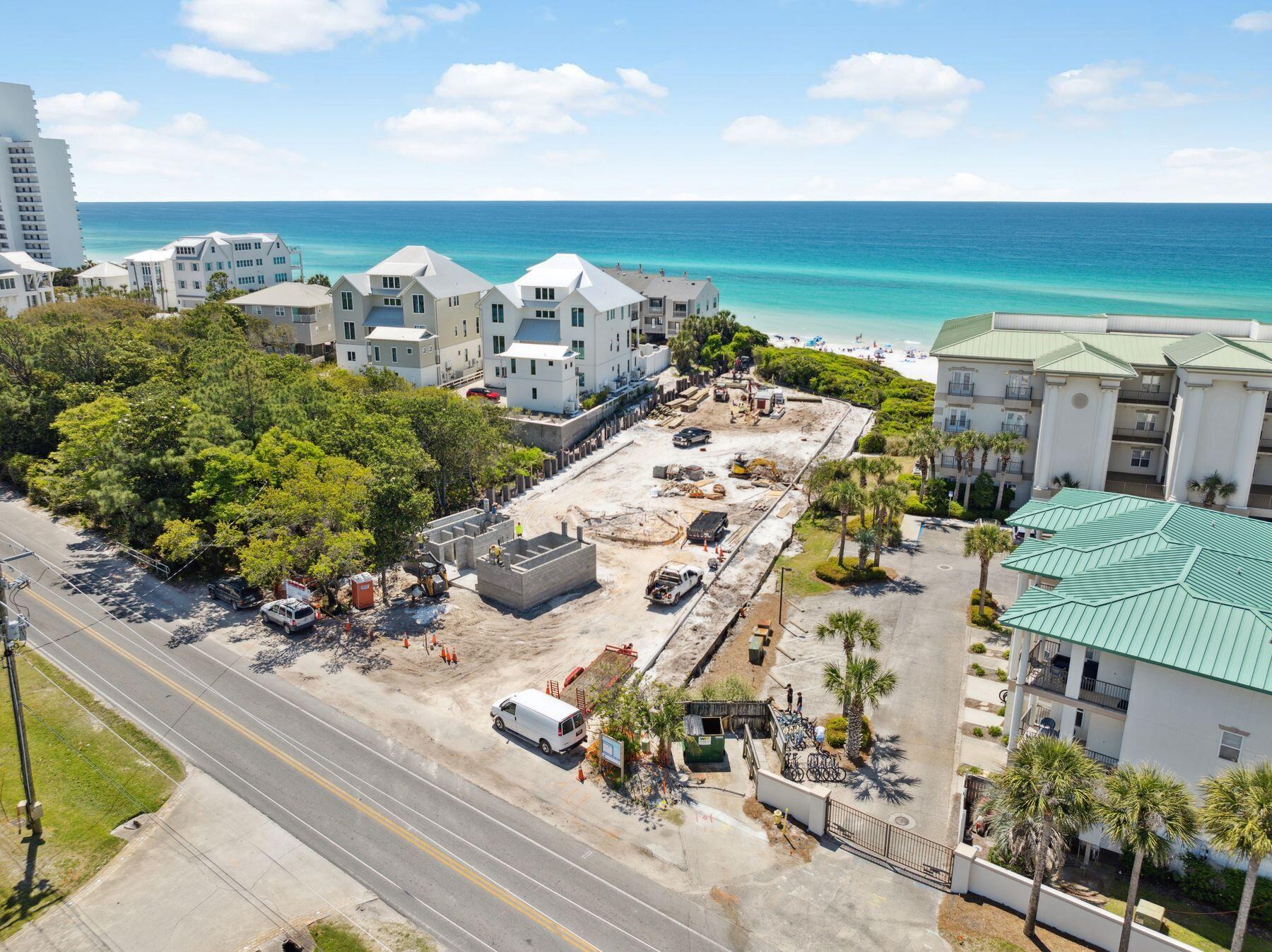 231 Somerset Bridge Road Santa Rosa Beach FL 32459