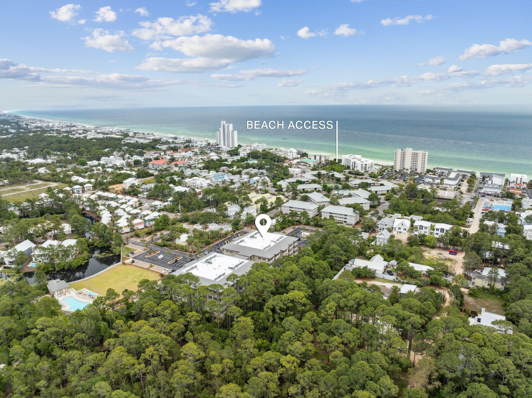 231 Somerset Bridge Road Santa Rosa Beach FL 32459