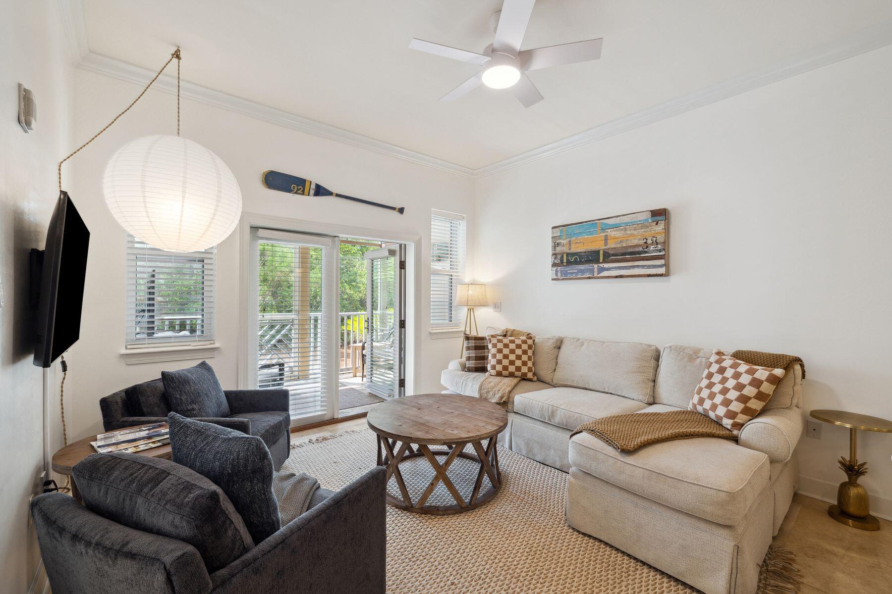 231 Somerset Bridge Road Santa Rosa Beach FL 32459