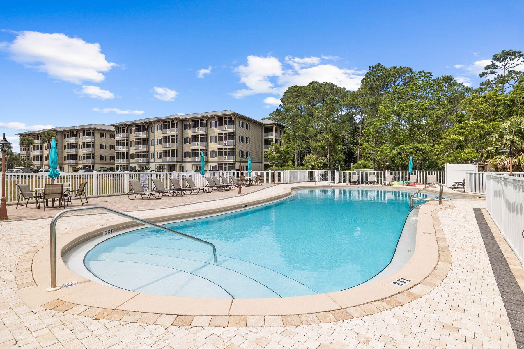 231 Somerset Bridge Road Santa Rosa Beach FL 32459