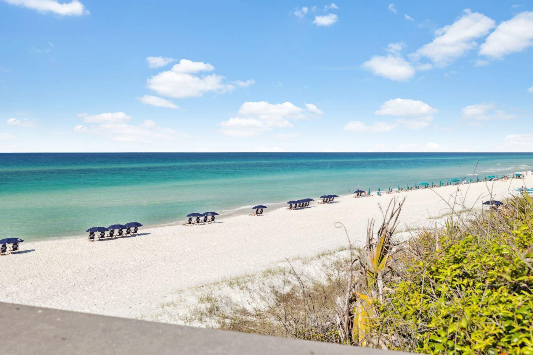 231 Somerset Bridge Road Santa Rosa Beach FL 32459