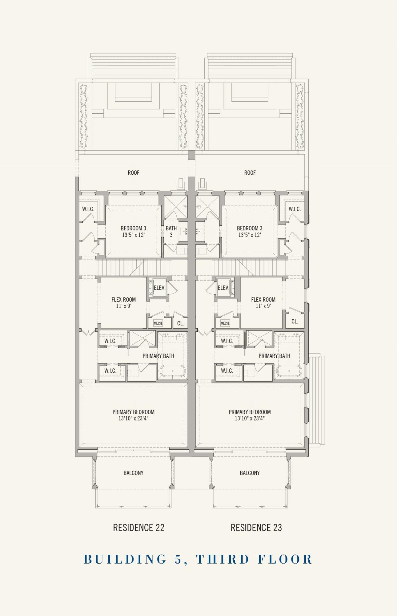 40 S Somerset Street Inlet Beach FL 32461